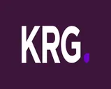 KRG