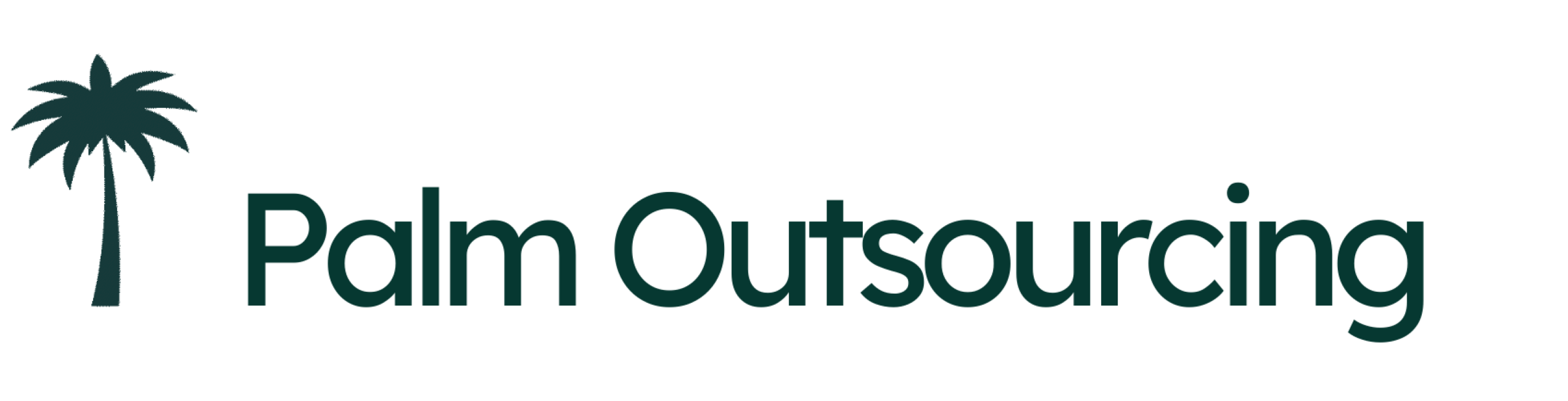Palm Outsourcing