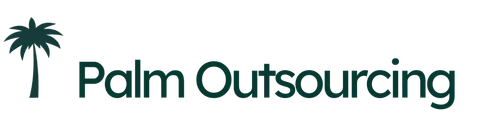 Palm Outsourcing