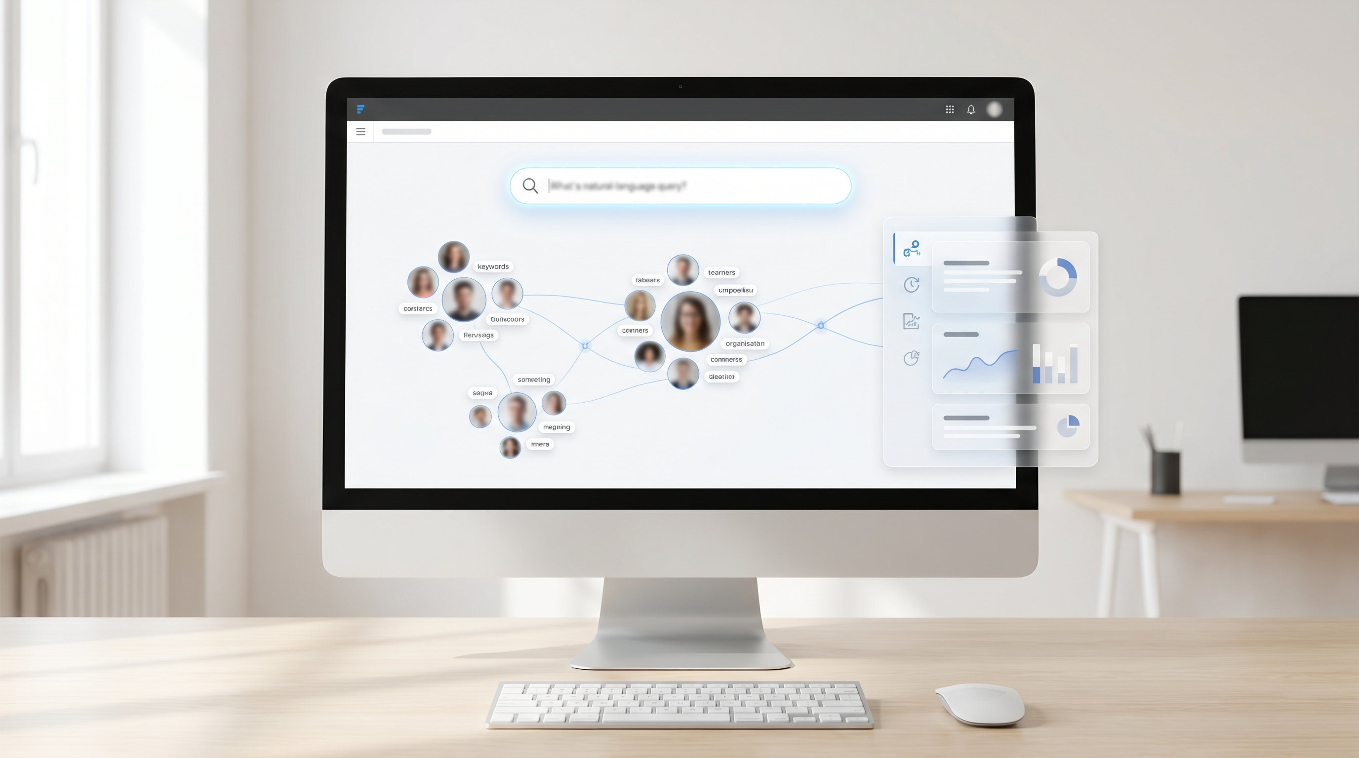 AI Candidate Search for Recruiters in 2026