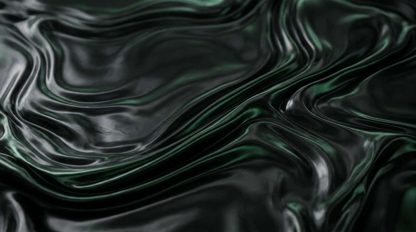 Pipeline Forecasting: Using AI to Predict Which Sectors Will Hire Next Quarter