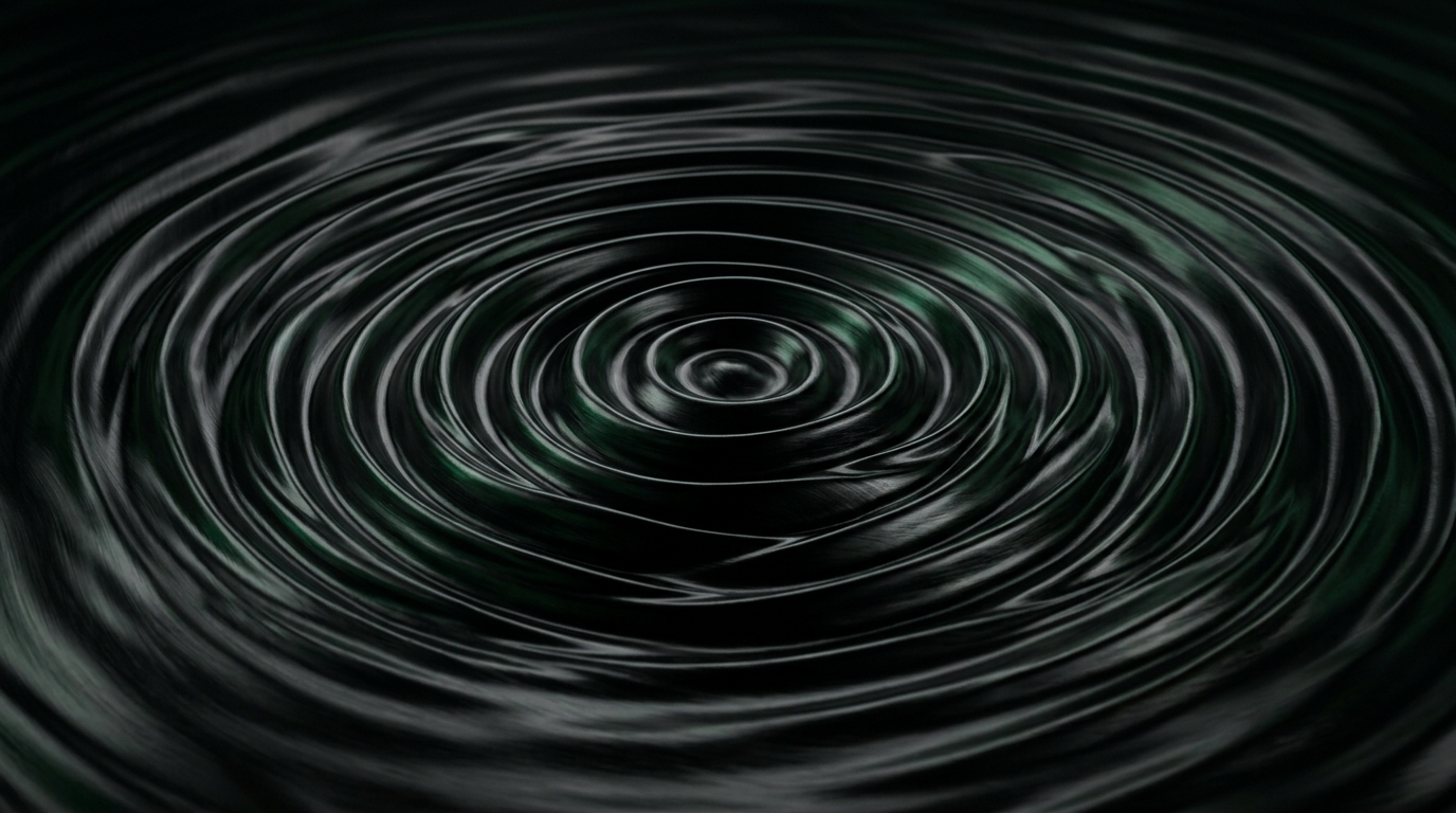 Gong vs Fathom vs boilr: Why AI Meeting Assistants Miss Recruitment BD Context