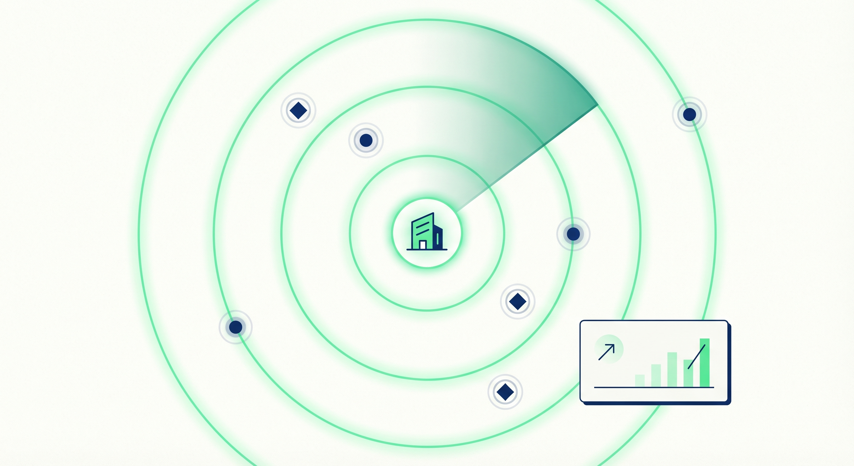 KI-Stack für Recruiter mit Hiring-Signalen, Kandidaten-Sourcing, Gesprächsautomatisierung und Interview-Notizen