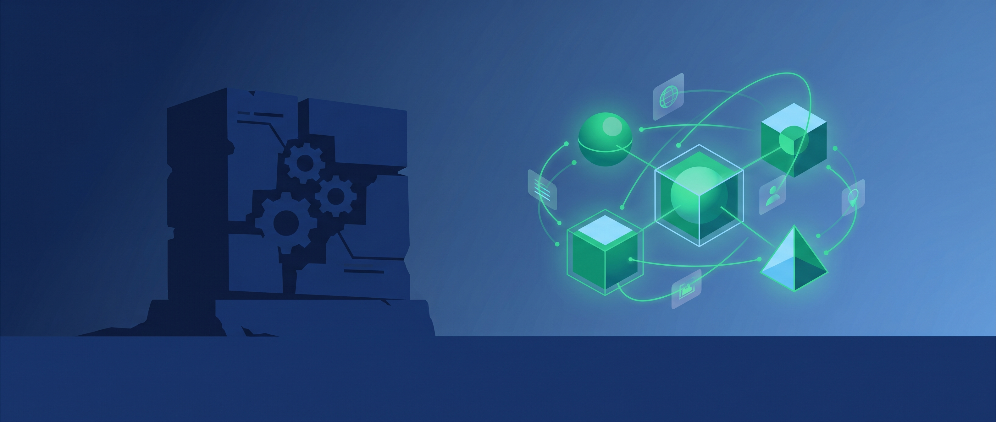 Bullhorn alternatives for modern recruitment agencies - ATS and CRM comparison