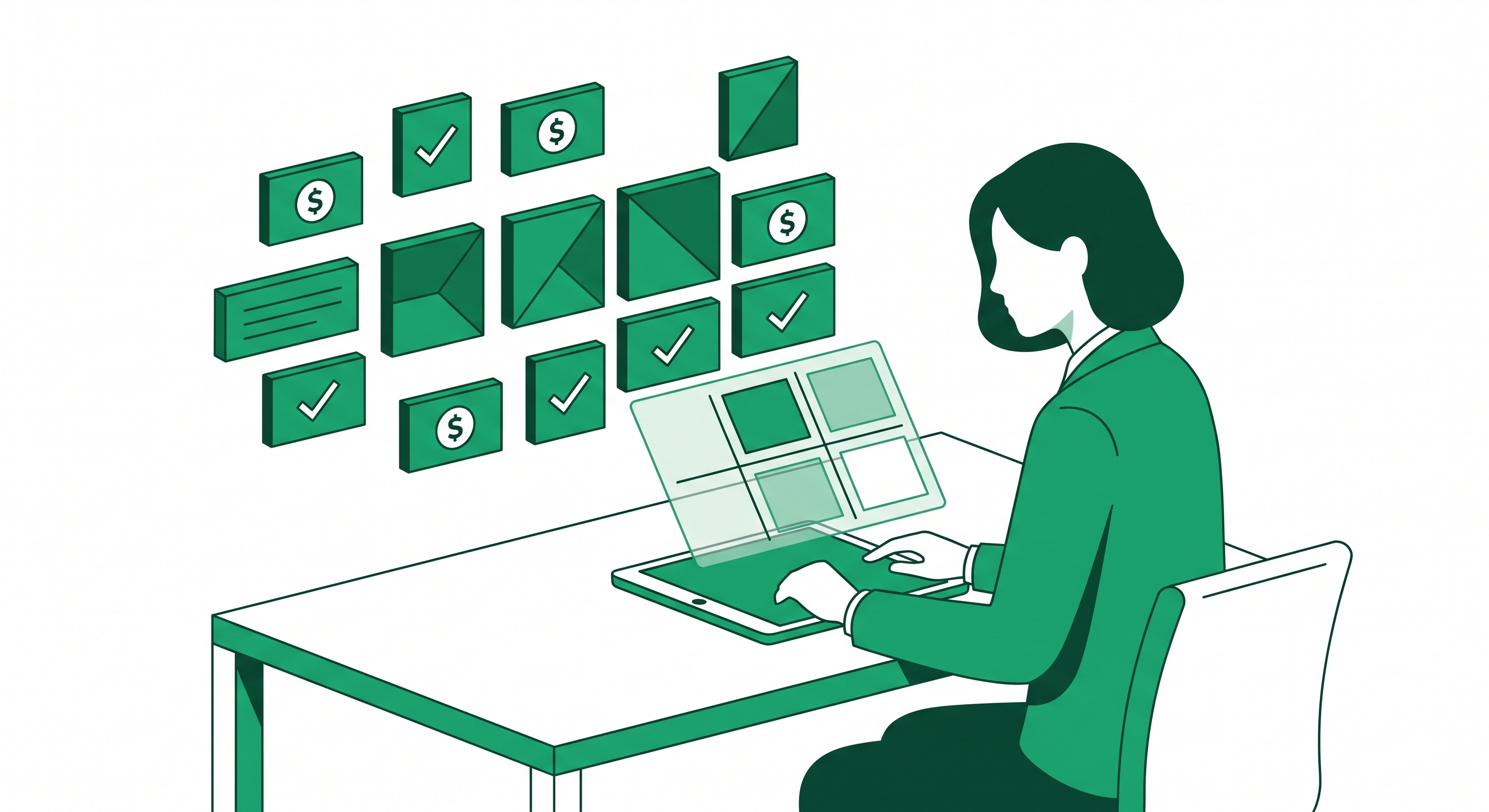 Recruitment ATS and CRM comparison - decision matrix for agency owners