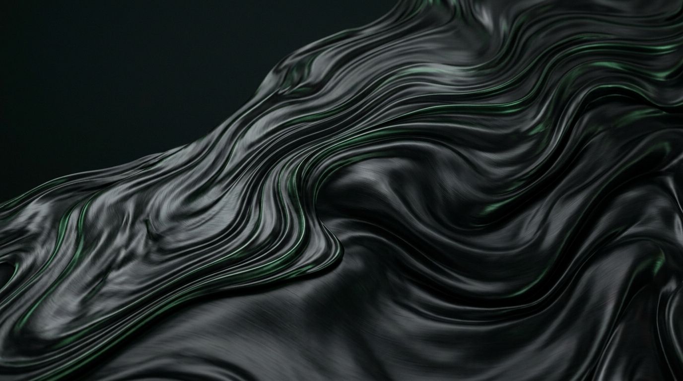 Client Ghosting Is a BD Problem Now: Why Prospects Go Dark and How Signals Prevent It