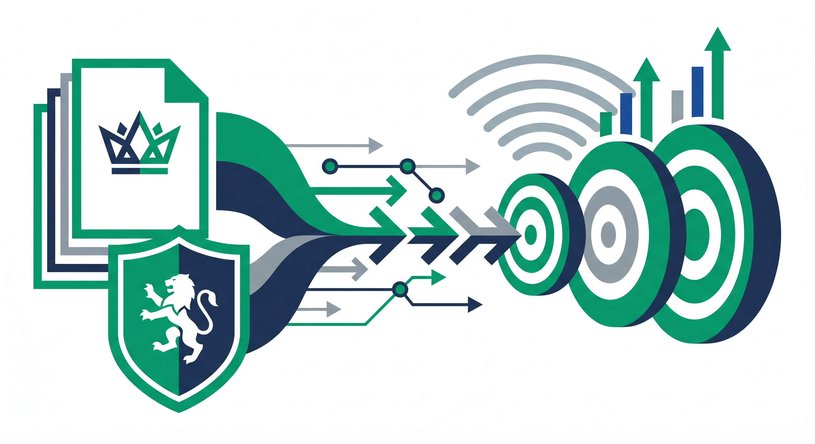 The Employment Rights Act Just Changed Recruitment BD - Here Is What Smart Agencies Are Doing Now