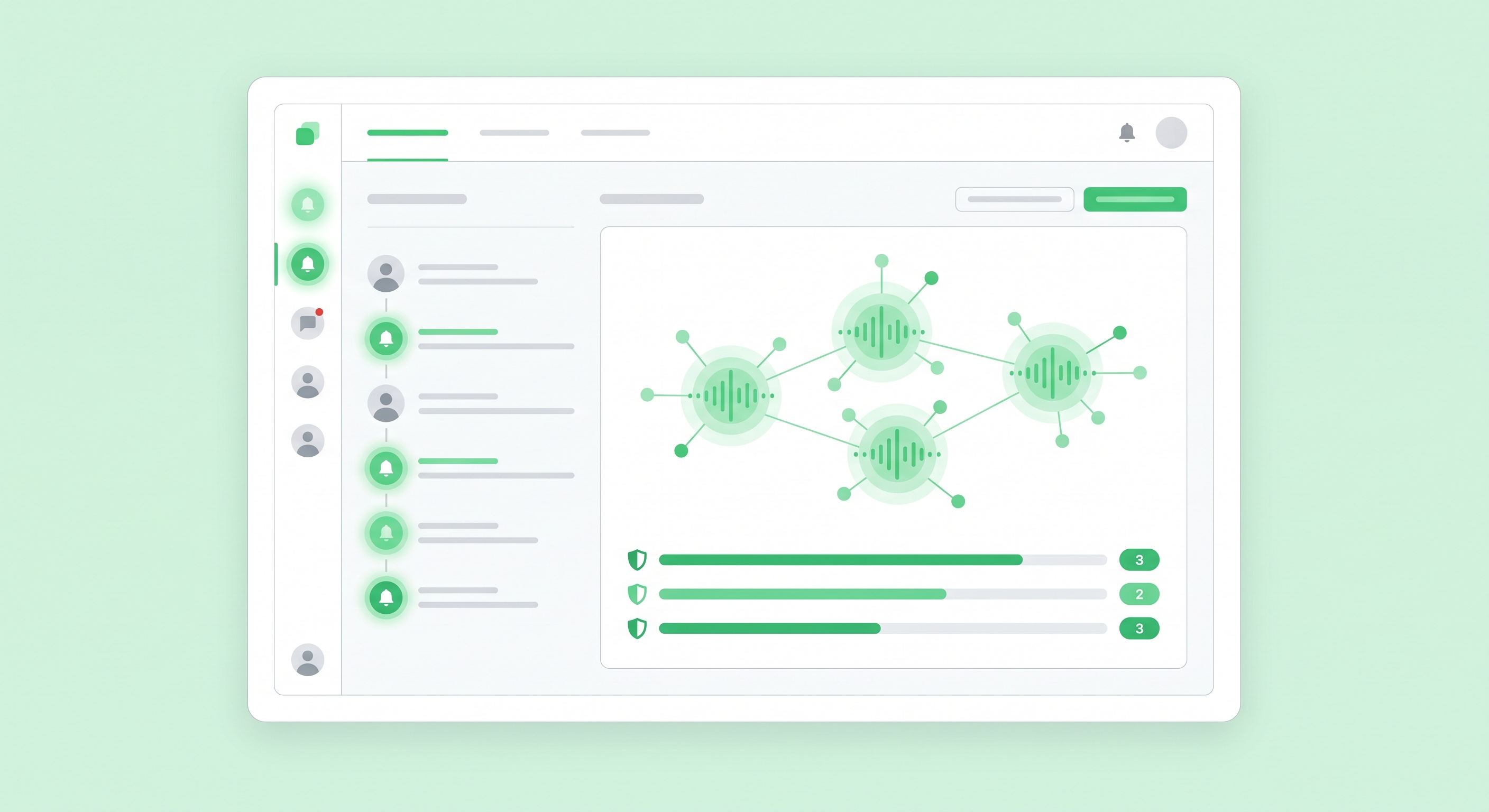 Hiring manager finder workflow from signals to stakeholders
