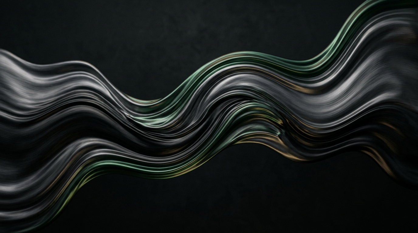 In-House Recruiting vs Recruitment Agencies in 2026: Where AI Is Actually Shifting the Balance
