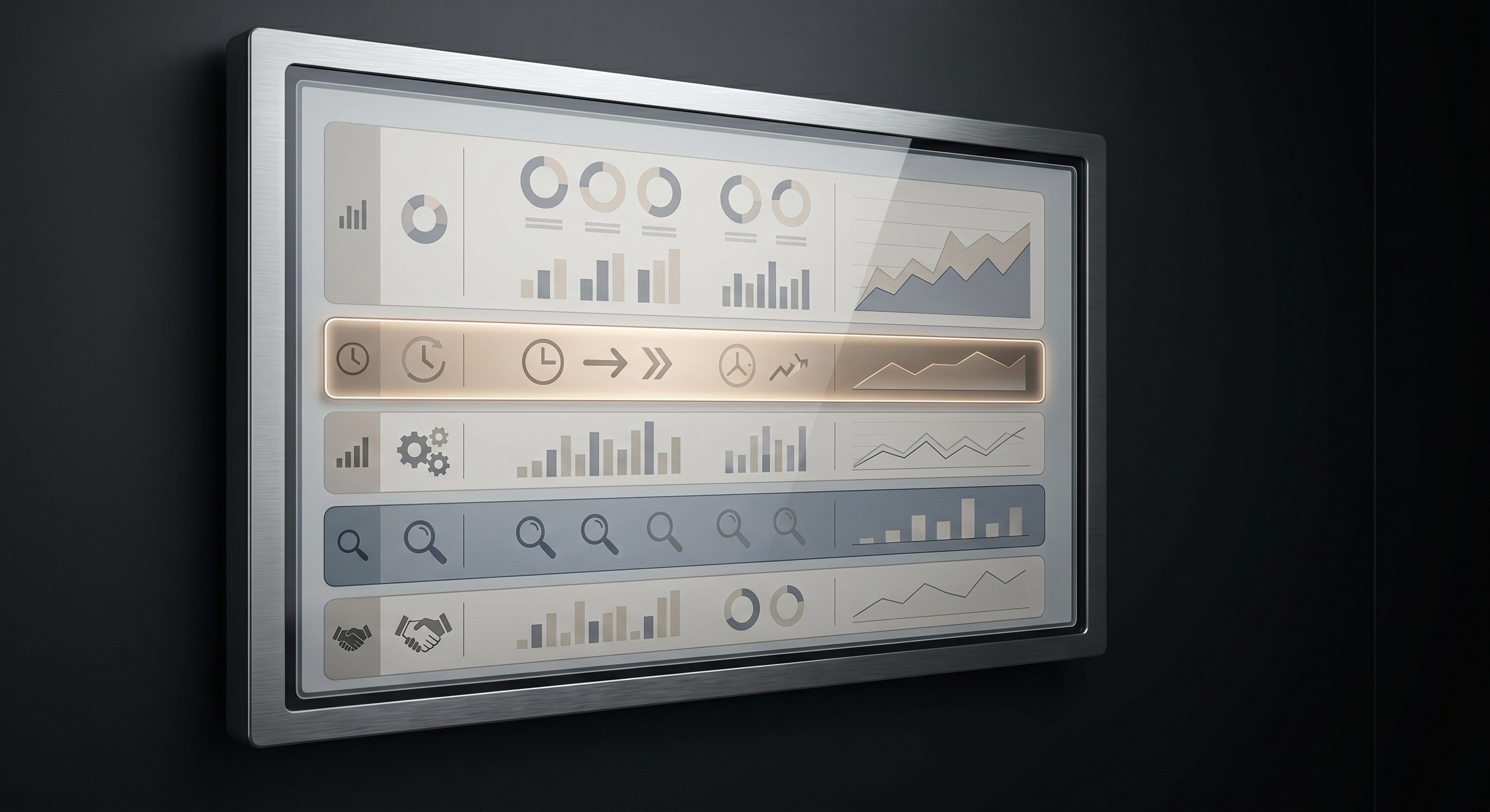 Recruitment agency software comparison across ATS, sourcing, outreach, and BD-focused hiring-signal workflows