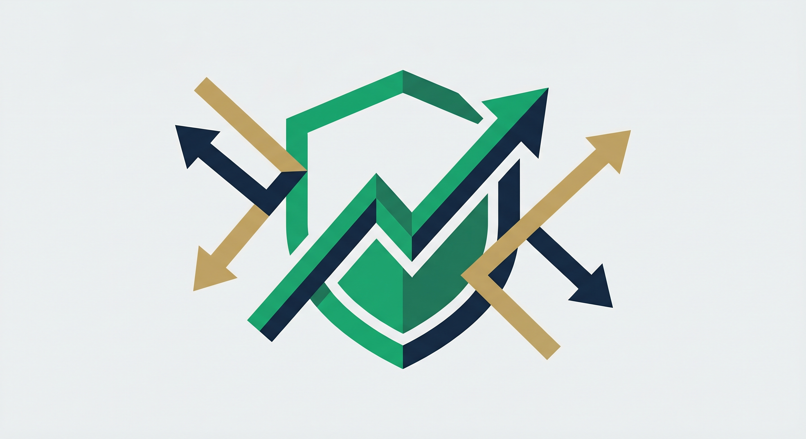 How to Protect Your Agency Margins When Clients Squeeze Fees