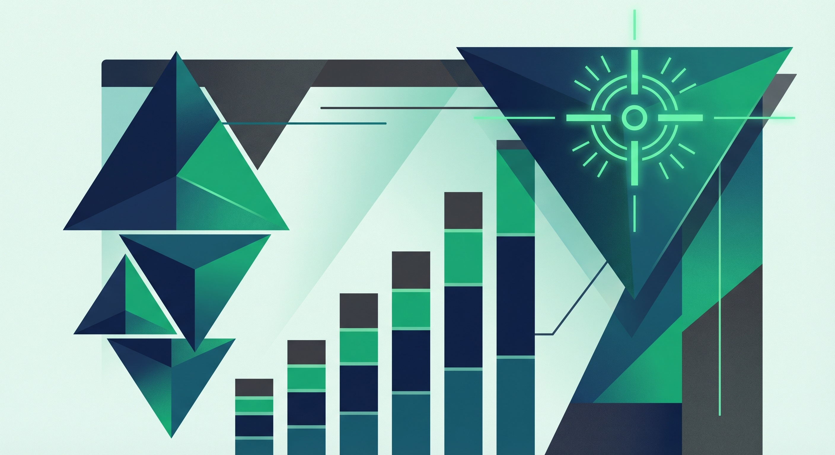 Recruitment agency margin protection strategies - comparing fee structures and client targeting approaches