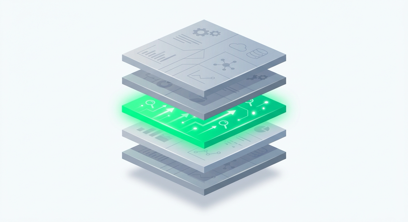 The Recruitment Agency Tech Stack: What You Actually Need in 2026