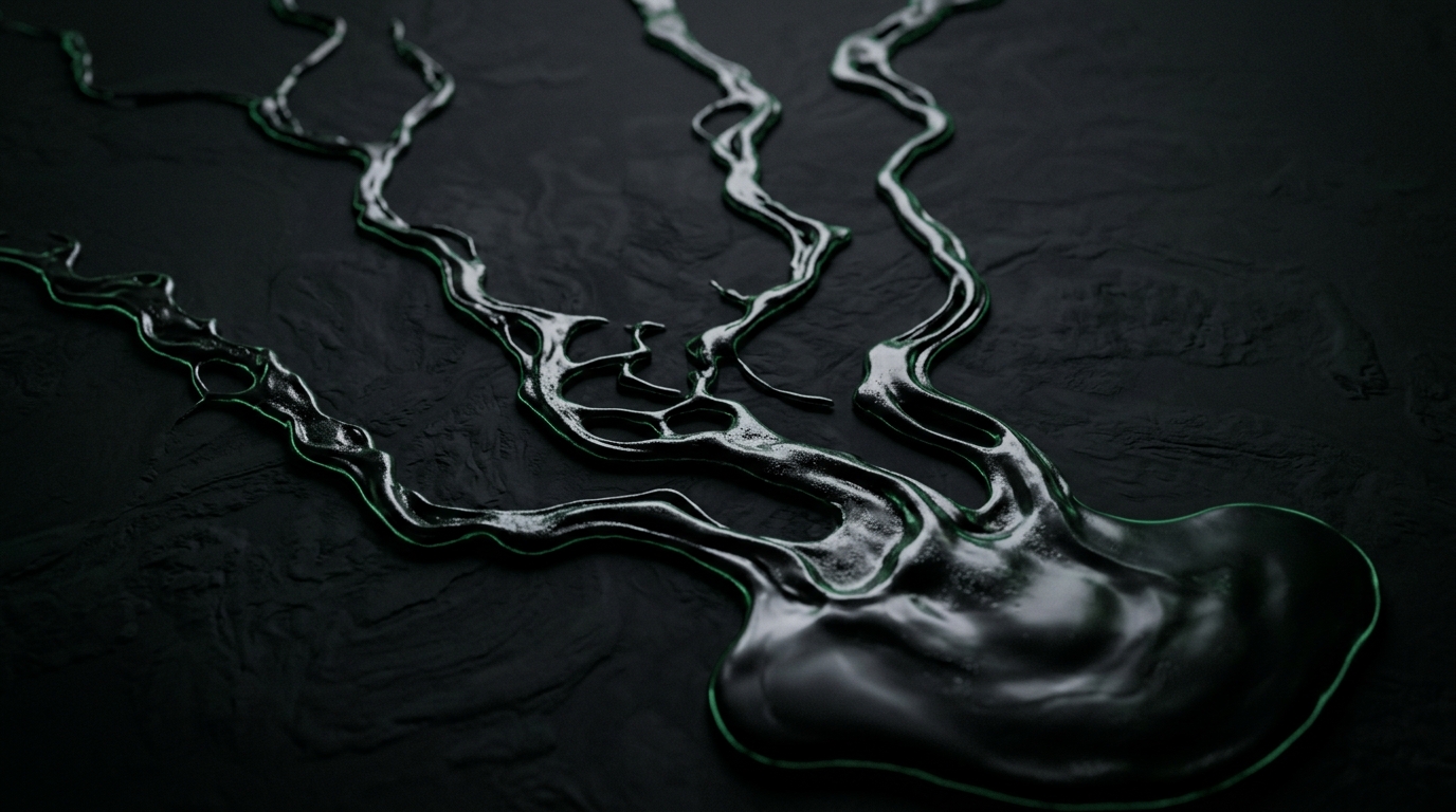 Shadow Pipelines: Why BD Consultants Keep Private Spreadsheets (and What It Costs the Agency)