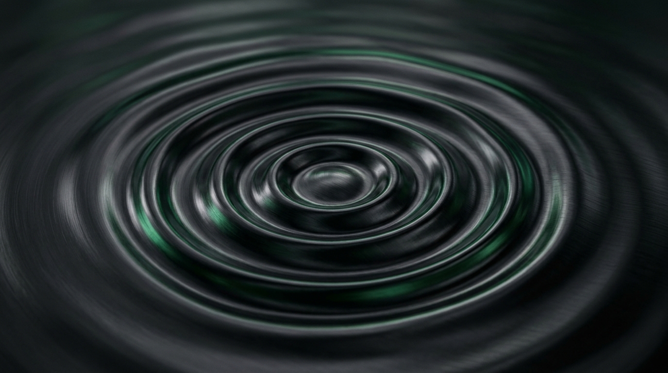 The Signal SLA: How Fast a Recruiter Must Act on a Hiring Signal