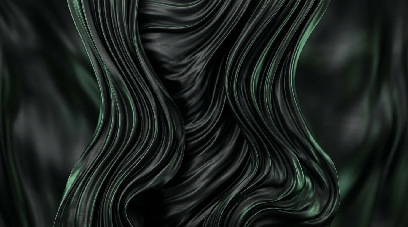 Tech Stack Migration Signals: How Job Postings Reveal Hiring Before the Wave Hits