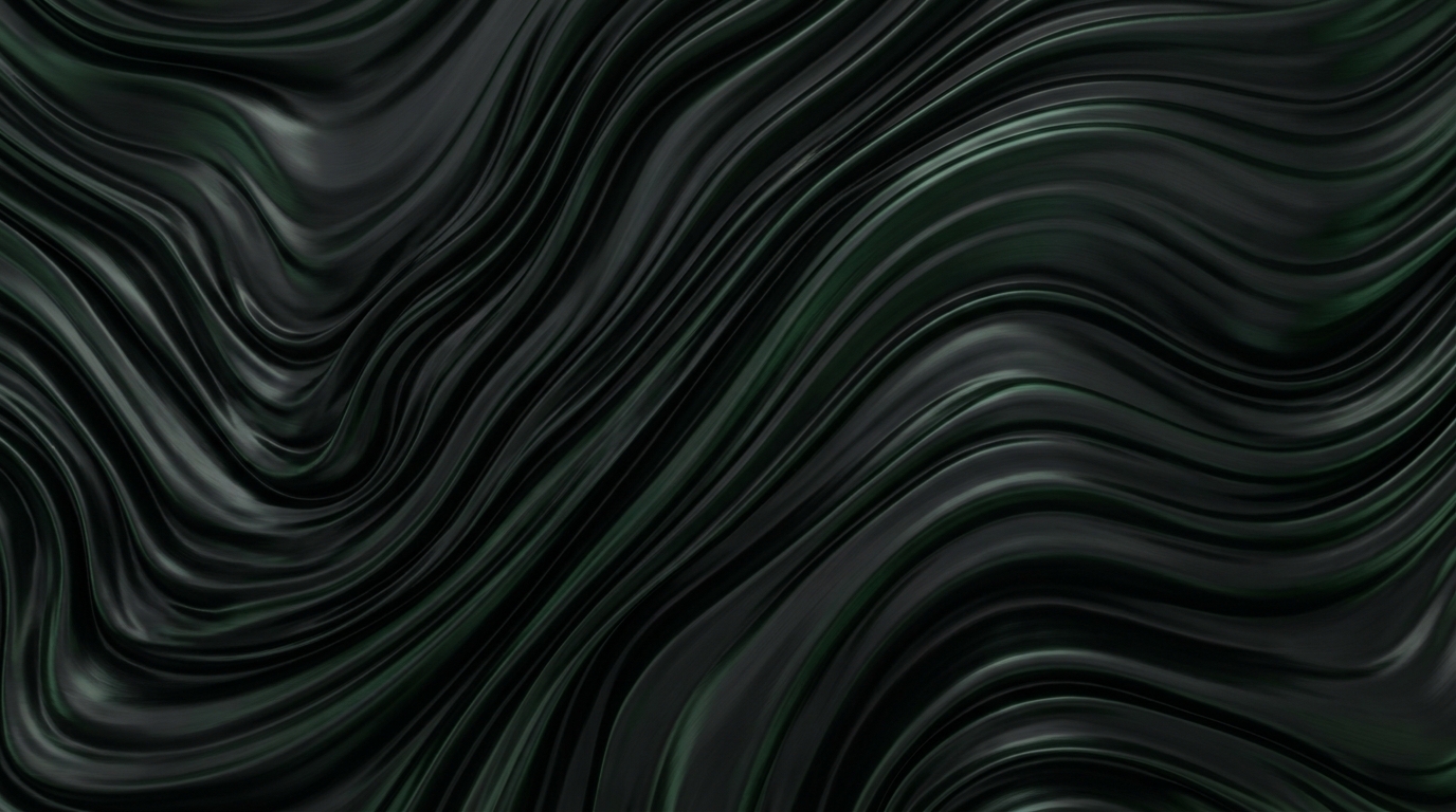 Vincere vs. boilr: All-in-One-Recruitment-CRM vs. KI-native BD (2026)