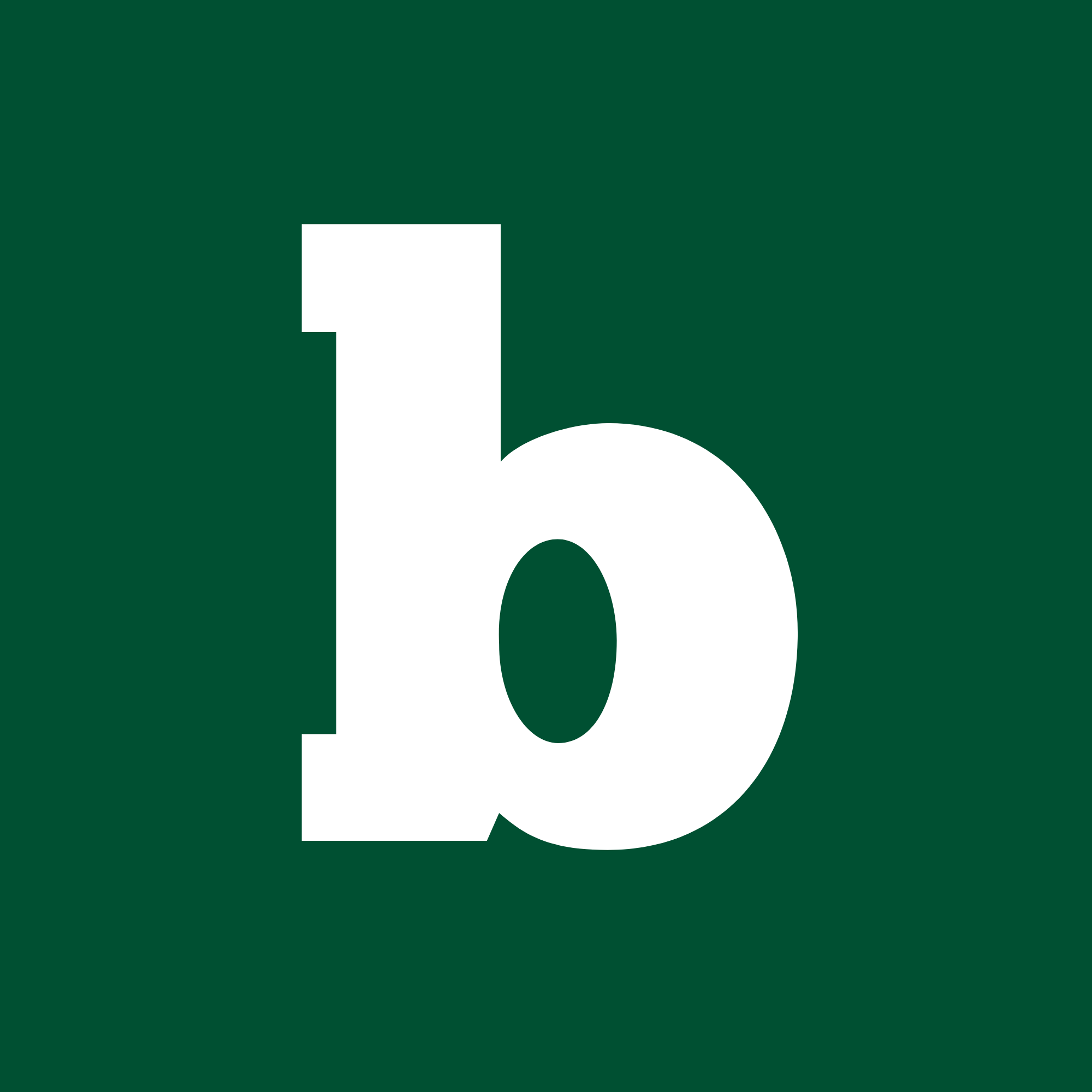 boilr