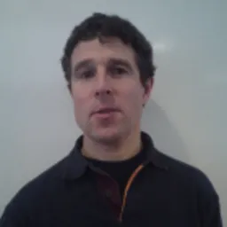 Julien Hofer - Case Study